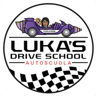 Icona dell'applicazione